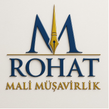 Rohat Mali Müşavirlik