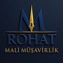 Rohat Mali Müşavirlik
